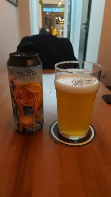 Gurthnar's photo of White Christ