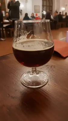 Gurthnar's photo of Adriaen Brouwer Oaked
