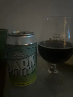 Nisse666's photo of Dark Mild