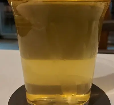 Gurthnar's photo of 12 Cold Czech Gold