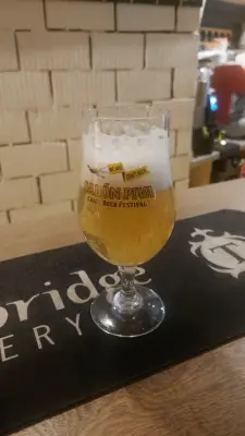 Gurthnar's photo of White Rabbit