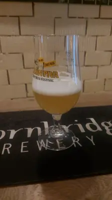 Gurthnar's photo of Nejlepší Vánoce 12°
