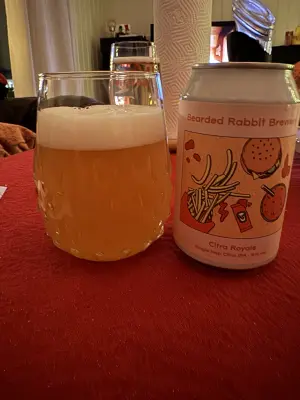 Chris_Ofstad's photo of Citra Royale