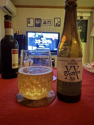 Chris_Ofstad's photo of XX Bitter