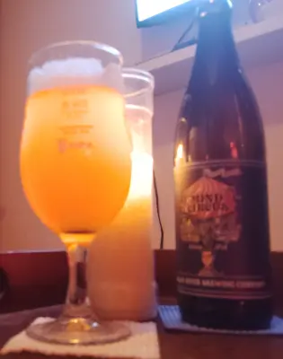 stevoj's photo of Mind Circus
