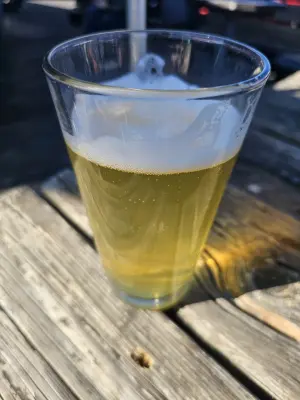 drpimento's photo of Green and Gold