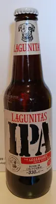 labeerinthum's photo of IPA