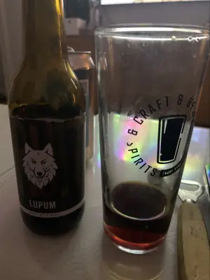 Nisse666's photo of Gruit