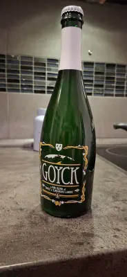Zlotta's photo of Goyck