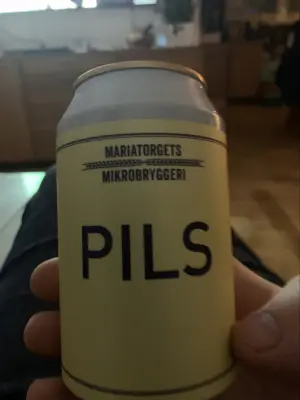 Nisse666's photo of Pils