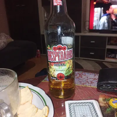 kamilgrzeszczak's photo of Original
