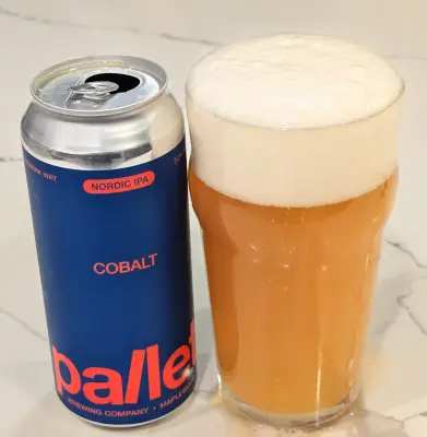 ben4321's photo of Cobalt
