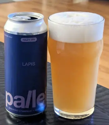 ben4321's photo of Lapis