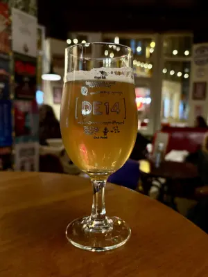 jimgreen's photo of Hello Sun