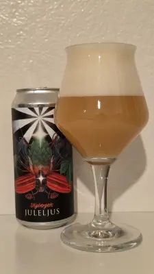 lore's photo of Juleljus