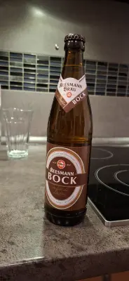 Zlotta's photo of Bock (7.5%)