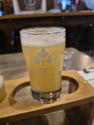 Lubiere's photo of What Remains