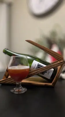 BeerPlace's photo of Pjassel (2018)