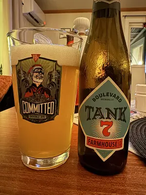 Chris_Ofstad's photo of Tank 7