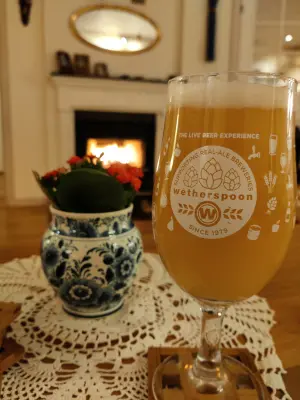 Holmen_1's photo of Anointing Citra
