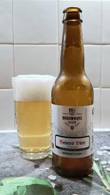 EvNa's photo of Beiers Bier