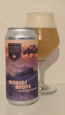 lore's photo of Worlds Above