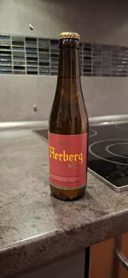 Zlotta's photo of Tripel