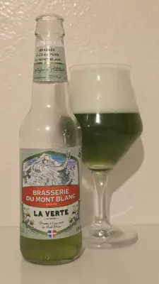 lore's photo of La Verte