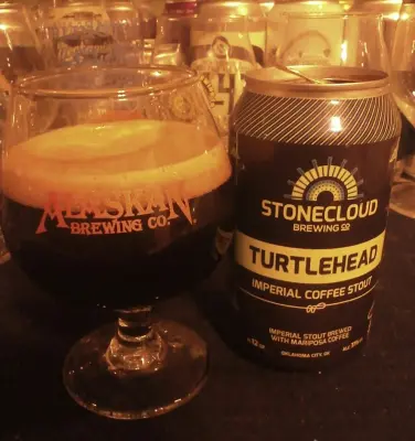 CoastGuardVet's photo of Turtlehead
