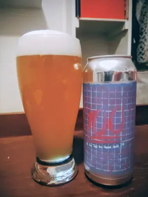 stevoj's photo of 100 - Citra