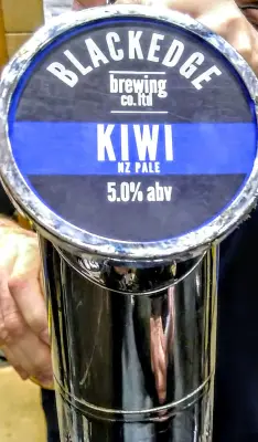 Olut's photo of Kiwi