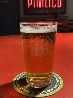 lad_newton's photo of Ninkasi