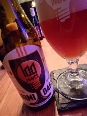 TomHendriksen's photo of Picon Bière