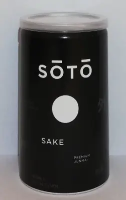 labeerinthum's photo of Premium Junmai Sake
