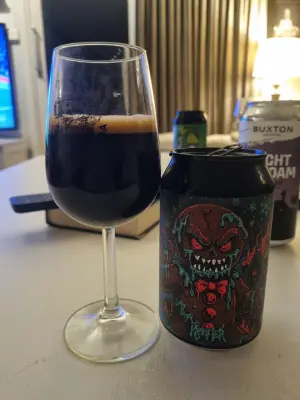 Arsol's photo of Gingerdead