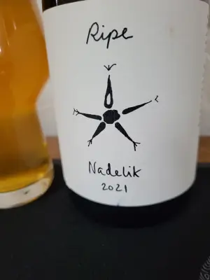 danlo's photo of Nadelik 2021