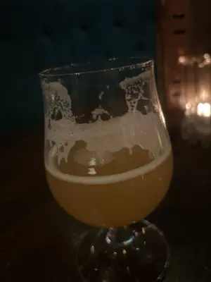 Nisse666's photo of Juicy Bites