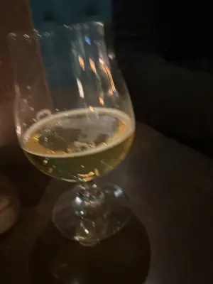 Nisse666's photo of Beerista Lager