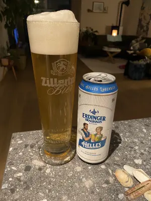 Borresteijn's photo of Helles