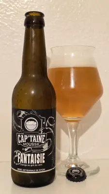 lore's photo of Fantaisie - Helles