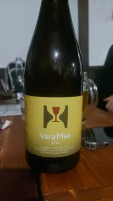 Gurthnar's photo of Vera Mae (2022)