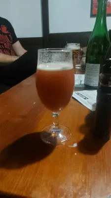 Gurthnar's photo of Plán B Punčový Rez