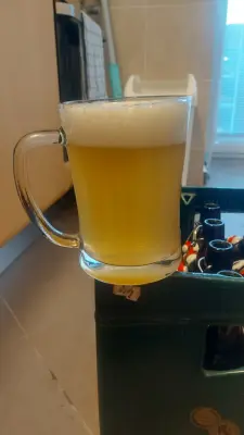 Gurthnar's photo of Hazy Gen Z