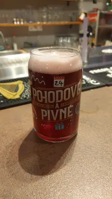 Gurthnar's photo of Rasťov Kyseláč