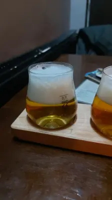 Gurthnar's photo of Meetnica HEJ, HOP, HOPSA, HOPS!