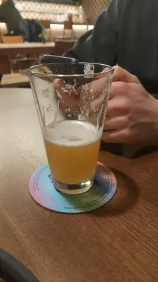 Gurthnar's photo of Snublejuice