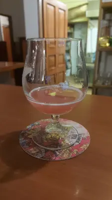Gurthnar's photo of Kašpar
