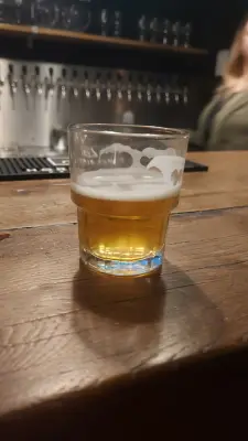 Gurthnar's photo of Landweizen