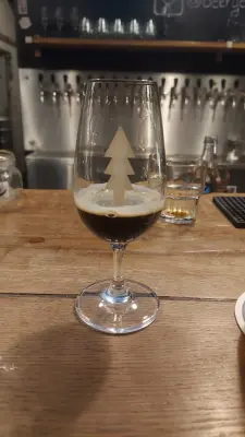 Gurthnar's photo of Žár-OFF-Ka 10°
