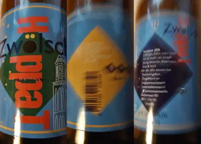 Basementonline's photo of Zwölsch